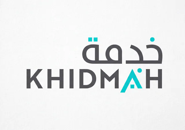 Khidmah