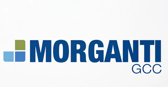 Morganti