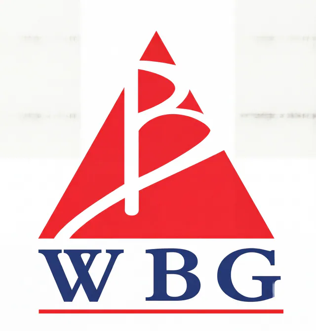 Western Bainoona Group