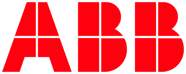 ABB