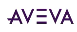 AVEVA