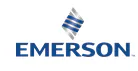 Emerson