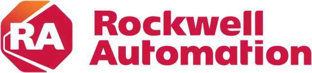 Rockwell Automation