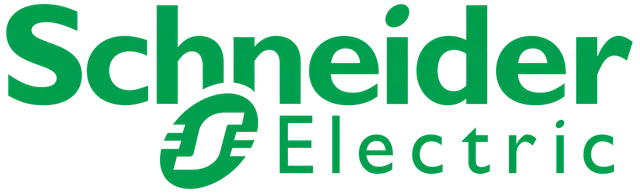 Schneider Electric