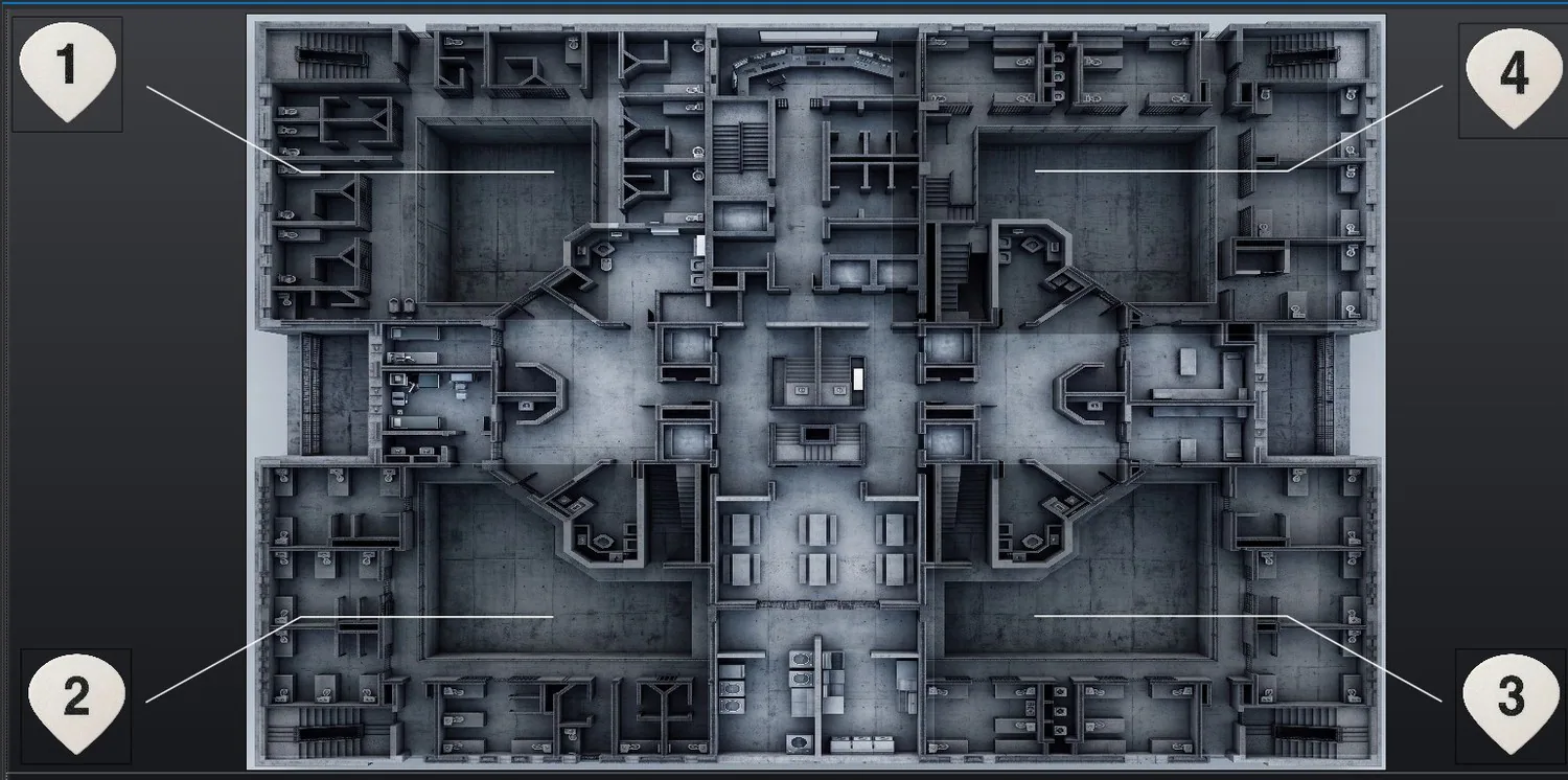 BMS, Maintenance & Support
