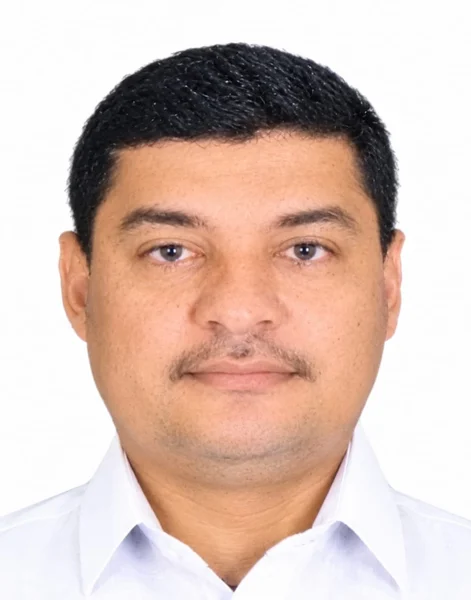 Abdullah Hosny
