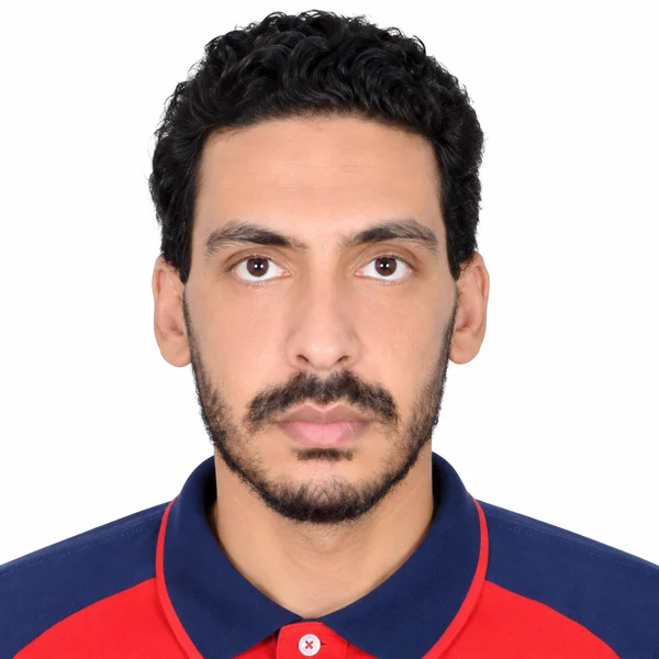Mohamed Ahmed Meeit