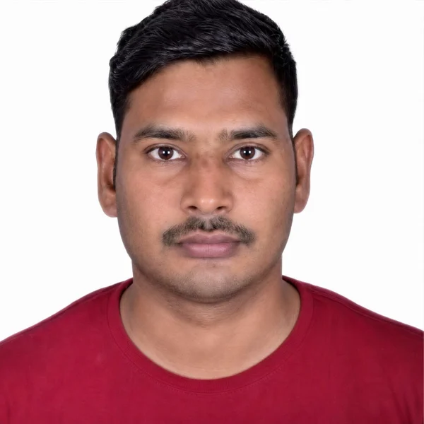 Prakash Sharma