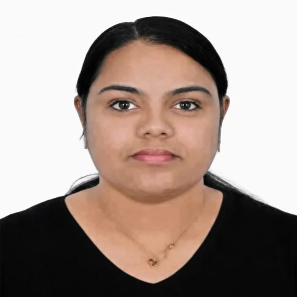 Sumitha Dinesh