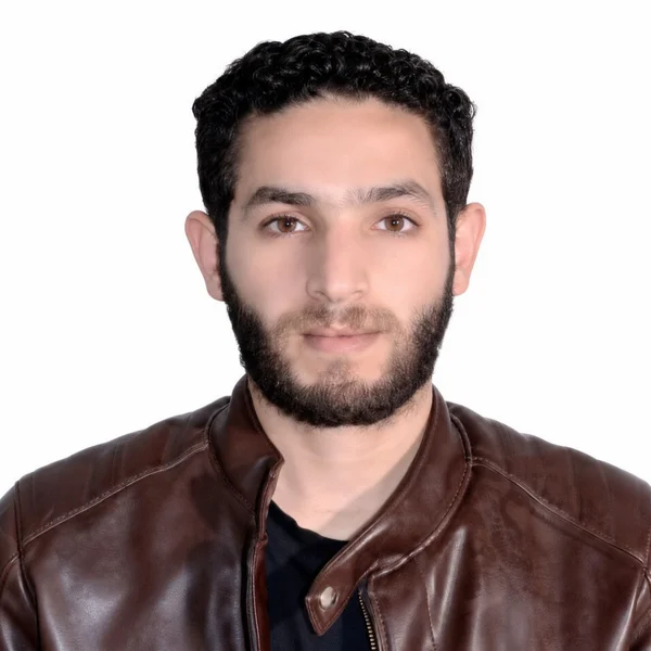 Ziaad Mohamed